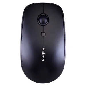 ماوس بی سیم Hatron HMBT125SL