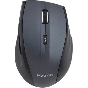 ماوس بی سیم Hatron HMBT130SL
