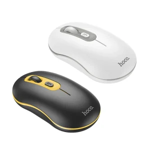 ماوس بی سیم Hoco GM21