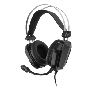 هدست گیمینگ Yesido Ek03